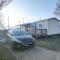 Assist Mobil home 363 - Charmant mobil home 8 personnes 3 chambres