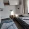 Assist Mobil home 363 - Charmant mobil home 8 personnes 3 chambres