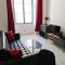 Appartement d'une chambre avec wifi a Beaugency - Beaugency