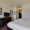 Inn at Hunters Run - Watford City