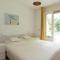 Holiday home in Lemele with terrace