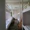 Jetpak Alternative Eco Hostel