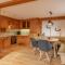 Apartment LISAL by All in One Apartments
