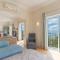 Villa Bougainvillea Palheiro Village by HR Madeira - Funchal