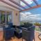 Villa Bougainvillea Palheiro Village by HR Madeira - Funchal