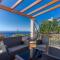 Villa Bougainvillea Palheiro Village by HR Madeira - Funchal