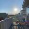 DaisyChain Getaways The perfect place to Stay Play and Getaway