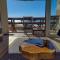 Santa Cruz Ocean Apartment - I