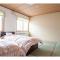 Guest House Tou - Vacation STAY 26352v - Kushiro