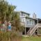 Sandpiper Retreat - Ocean Isle Beach