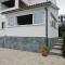 Holiday Home Vjeka