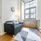 Nomads Formosa - Apartments Porto