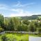 Holiday home in the Eifel near an old farm