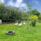 Holiday home in the Eifel near an old farm - Harspelt