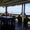 Hostal Fara