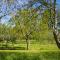 Dragon Orchard Retreat