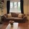 Large 4 Bedroom House in Norfolk Perfect for Families and Groups of Friends - Stoke Ferry