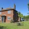 Large 4 Bedroom House in Norfolk Perfect for Families and Groups of Friends - Stoke Ferry