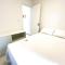 Beach Townhouses II por Be My Guest