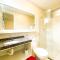 Beach Townhouses II por Be My Guest