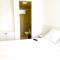 Beach Townhouses II por Be My Guest