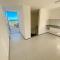 Beach Townhouses II por Be My Guest
