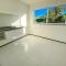 Beach Townhouses II por Be My Guest