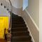 DunMoore Guesthouse
