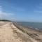 DaisyChain 2 Getaways - The perfect place to Stay - Play - Getaway - East Mersea