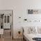 IFlat Saint Peter Bright Apartment