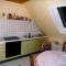Ferienappartement Obrigheim