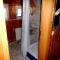 Ferienappartement Obrigheim