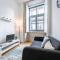 Nomads Formosa - Apartments Porto