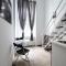 Rios Stylish Central Flats