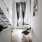 Rios Stylish Central Flats