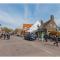 Apartment near the beach in Domburg - 栋堡