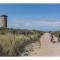 Apartment near the beach in Domburg - 栋堡