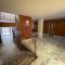 B&B CENTRALE