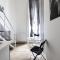 Rios Stylish Central Flats