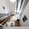 Rios Stylish Central Flats