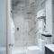 Itza Hotel Boutique Internacional