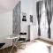 Rios Stylish Central Flats