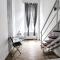 Rios Stylish Central Flats