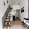Rios Stylish Central Flats