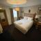 The Barrington Arms Hotel - Shrivenham