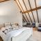 Holiday Home in Alken with Garden