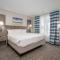 Lighthouse Suites - Best Western Signature Collection - Emerald Isle