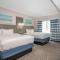 Lighthouse Suites - Best Western Signature Collection - Emerald Isle