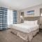 Lighthouse Suites - Best Western Signature Collection - Emerald Isle