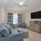 Lighthouse Suites - Best Western Signature Collection - Emerald Isle